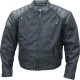 Мужская куртка для рейсеров Cordura Racing